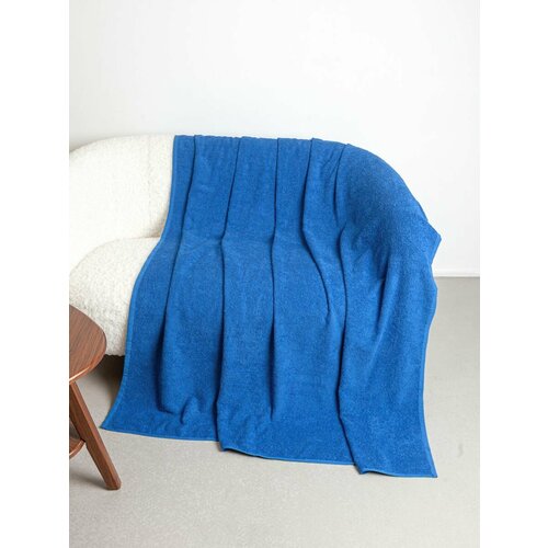 Простыня махровая 150*200 см. SANDAL 