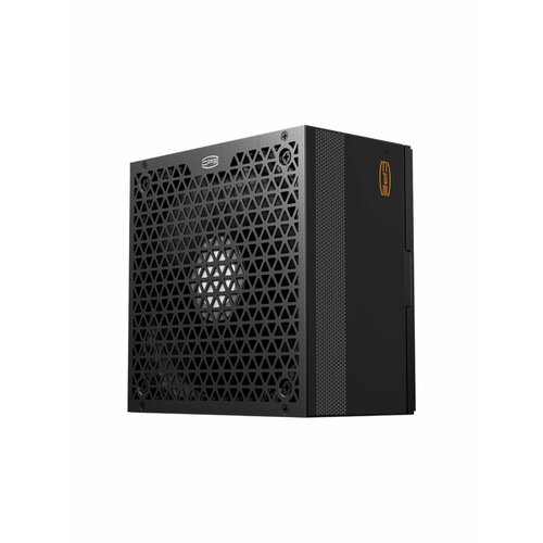 Блок питания для ПК PCCOOLER 1000W P5-YK1000-B1H 9070₽