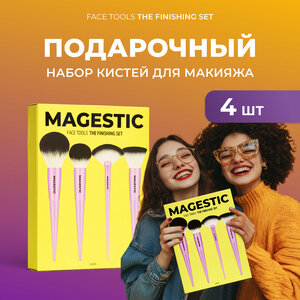 Основная фотография от вендора