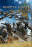 Игра Monster Hunter Wilds Standard Edition для Steam активация в ...