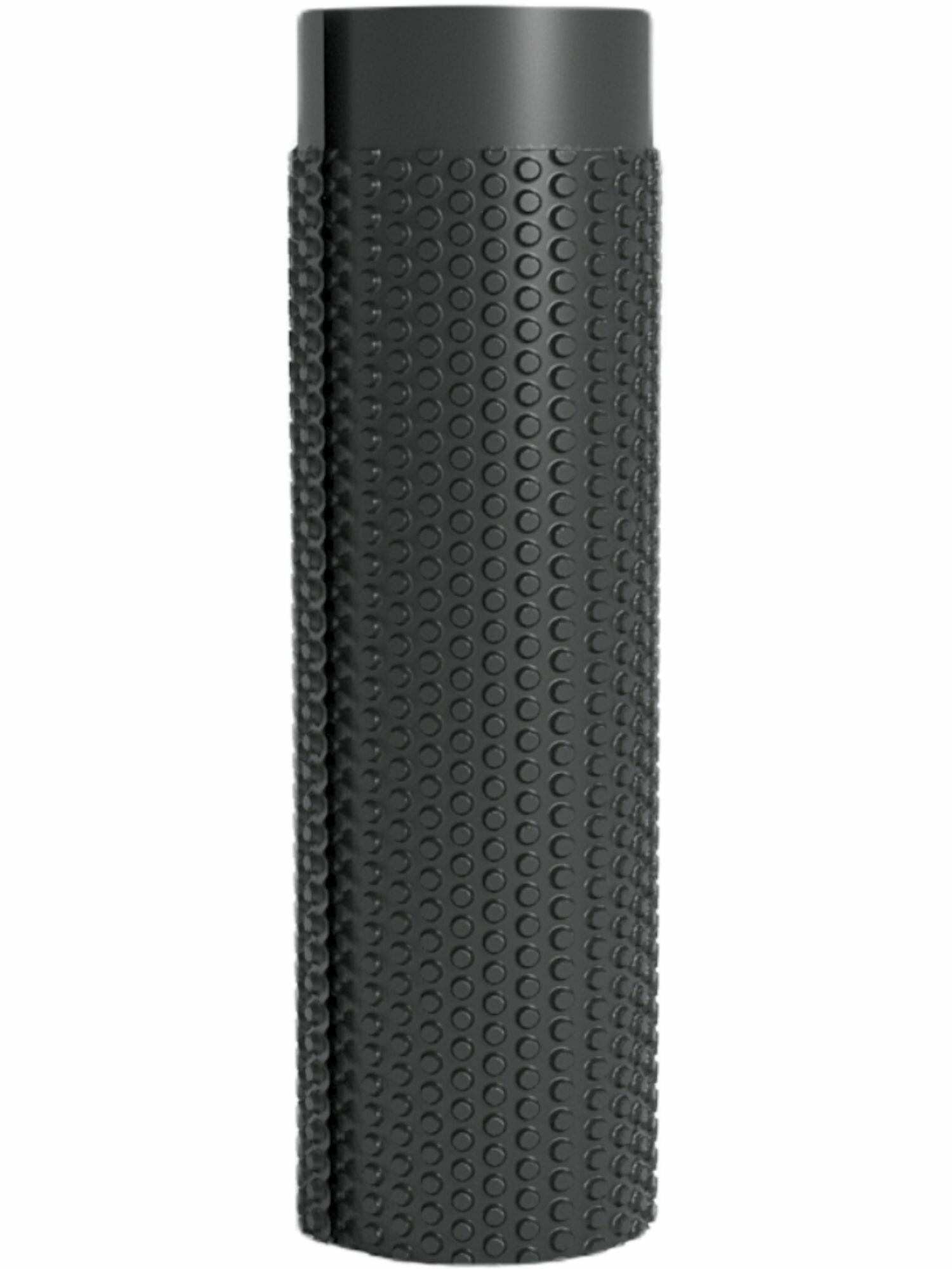 Профилированная мембрана Plastguard 400 2x20 м