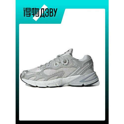 фото Кеды adidas originals, размер eu 41 стопа (25.5cm)