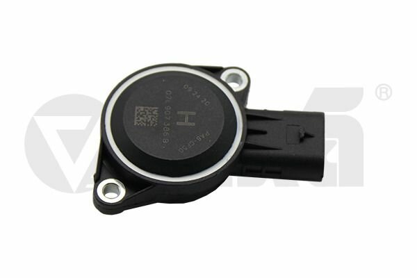 Датчик положения дроссельной заслонки для SKODA OCTAVIA II (1Z3) 2005.10-2013.06