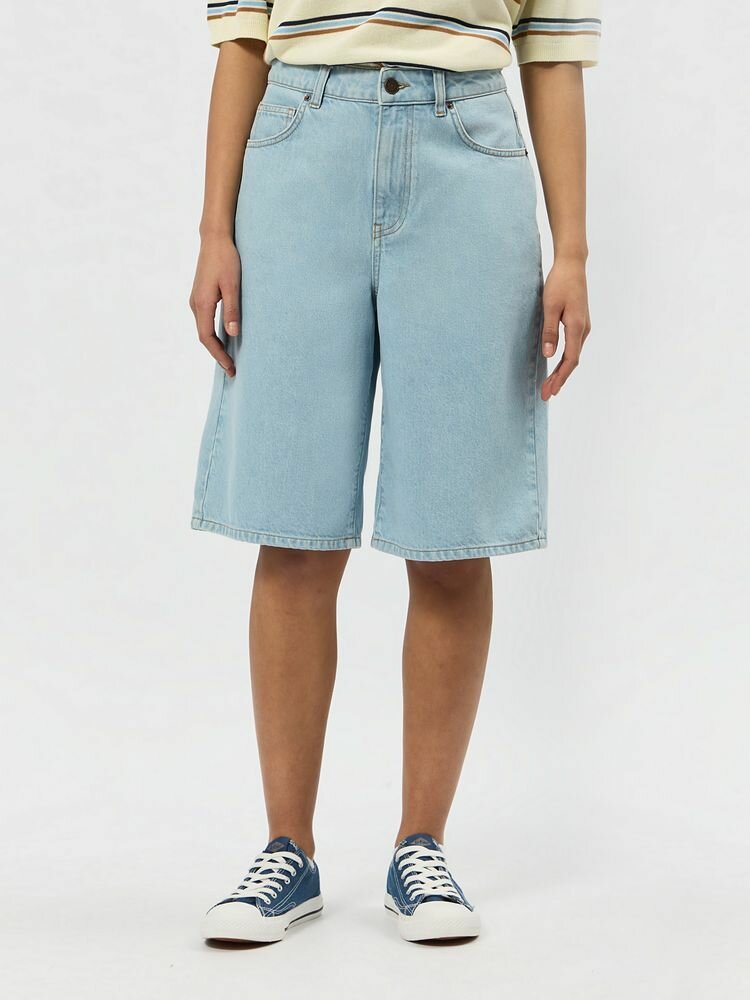 Шорты Lee Cooper