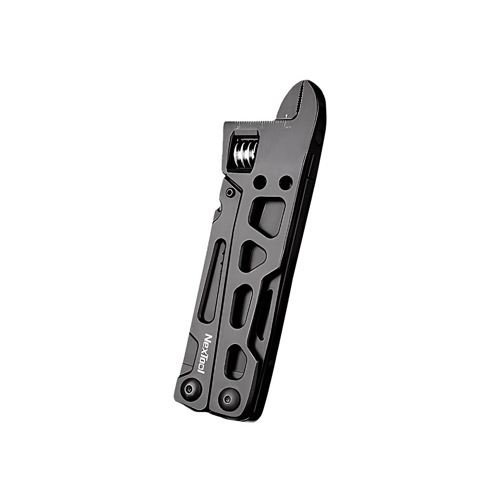 Мультитул NexTool Multi-function Wrench Knife NE20145