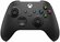 Геймпад Microsoft Xbox Carbon Black, 4-я ревизия, беспроводной, в...