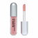 INFLUENCE BEAUTY Блеск для губ глянцевый GLOSS-X тон 08 3,5мл