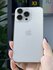 Смартфон Apple iPhone 13 Pro, 128 Гб, Золотой, Apple A15 Bionic, ...