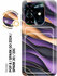 Силиконовый чехол на Tecno Spark Go 2024 / Spark 20 / 20C / Pop 8...