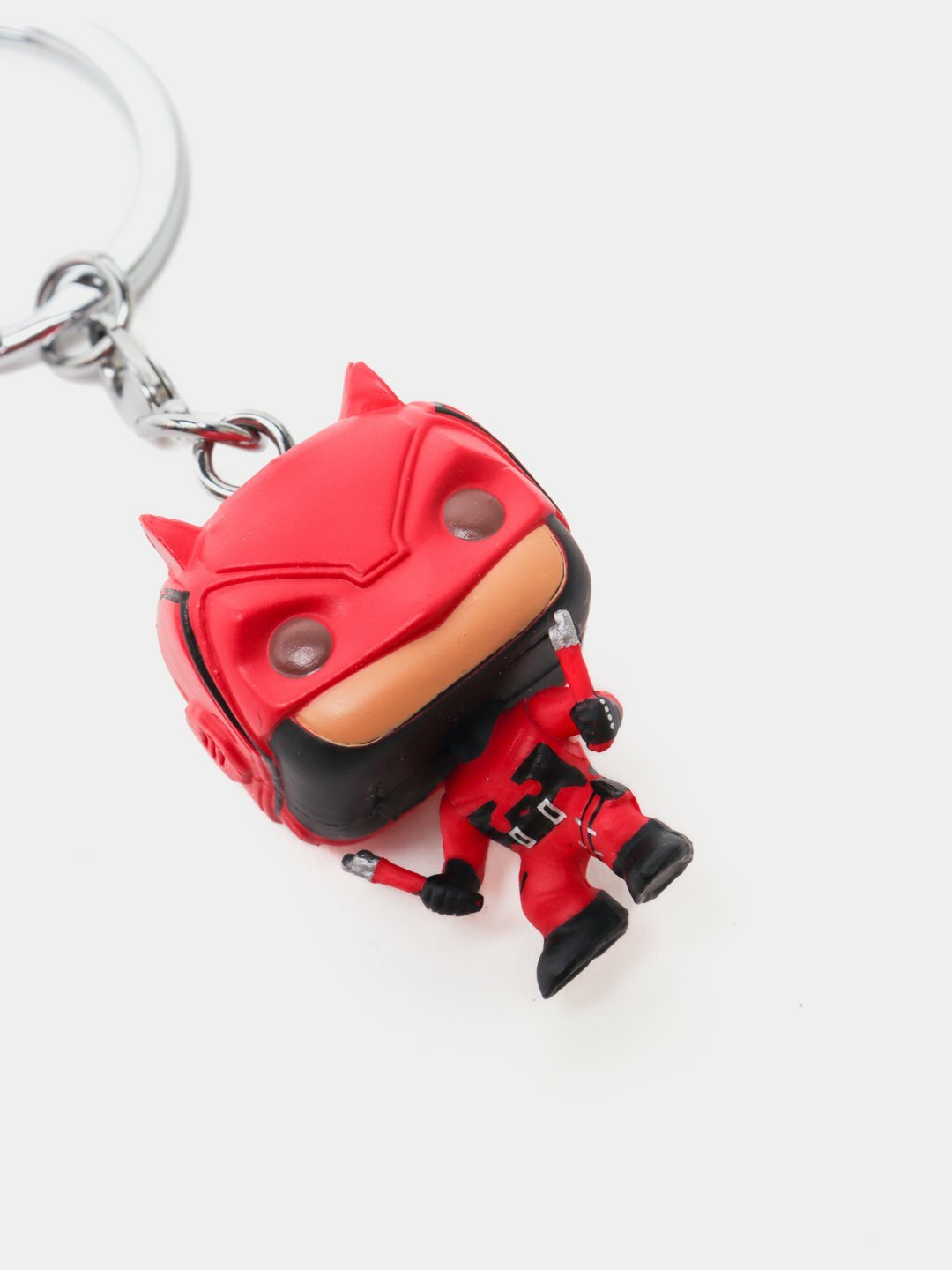 Фигурки MARVEL Funko Pop — фото 1