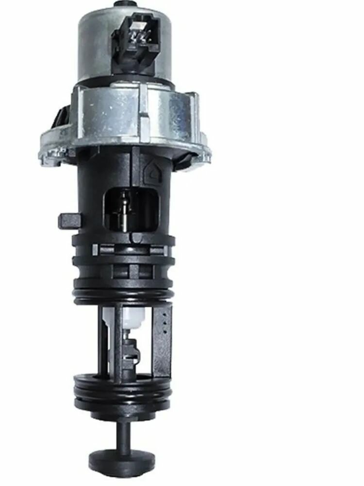 Трехходовой клапан в сборе 65114924 ARISTON