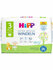 Hipp Newborn 1 детские подгузники 24 шт 2-5 кг