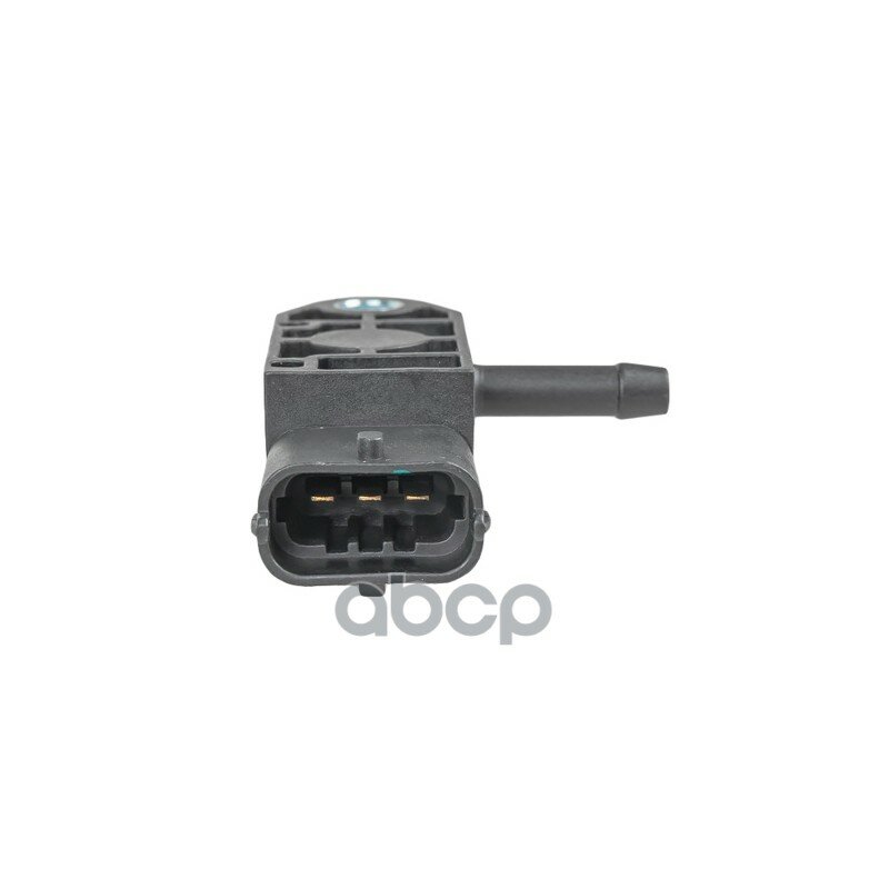 Датчик давления воздуха GANZ арт. GIG14058