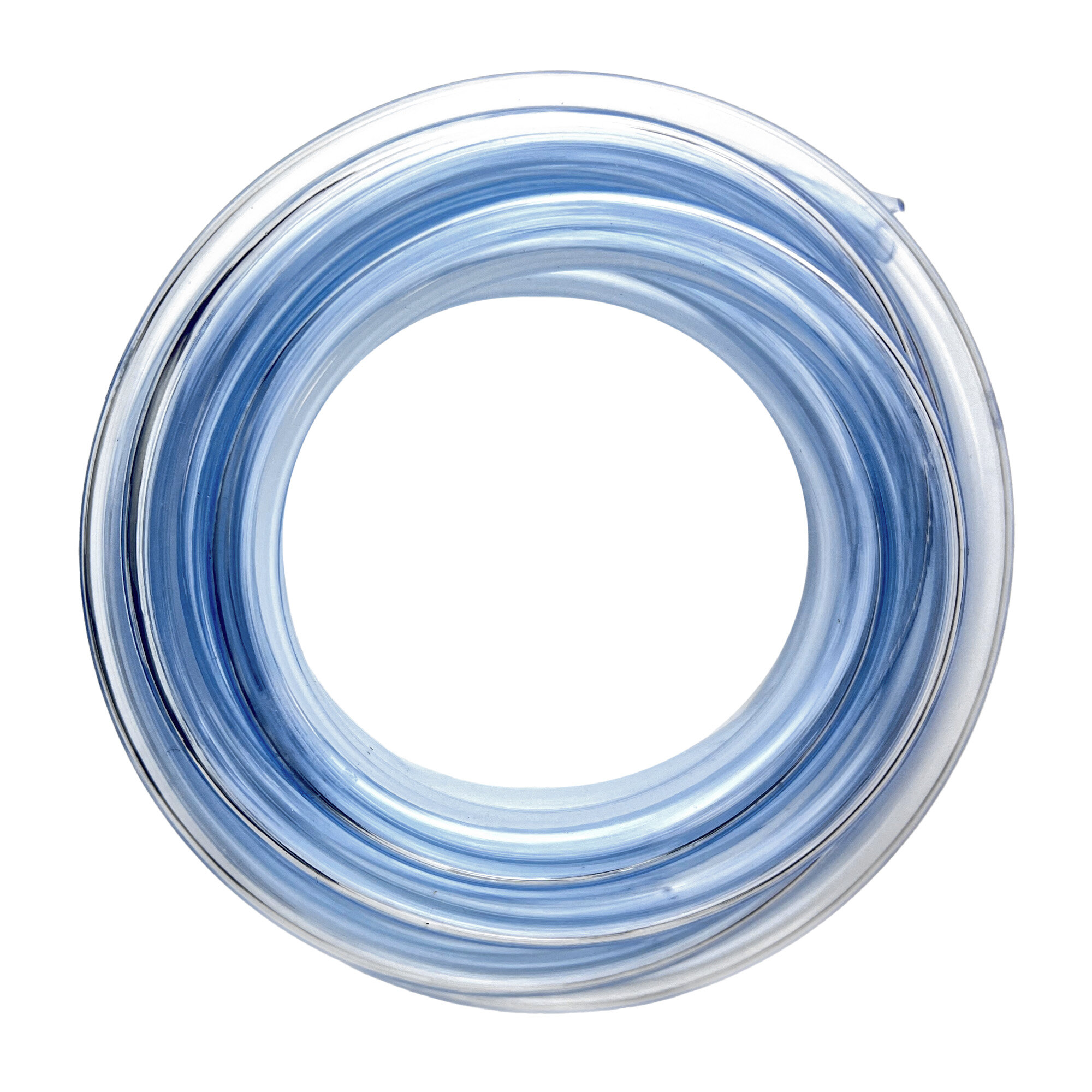 Шланг BOUTTE прозрачный 12 x 16 мм 5 м