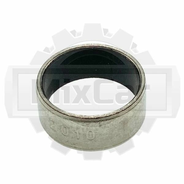 Втулка Atlet (109984) (TVH) — фото 1