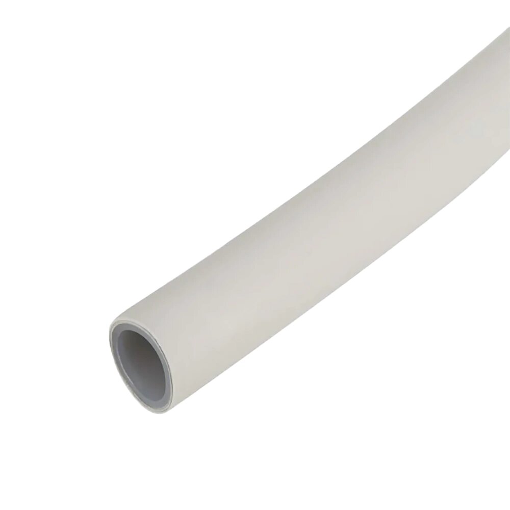 Труба металлопластиковая VALTEC PEX-AL-PEX 16х20 мм