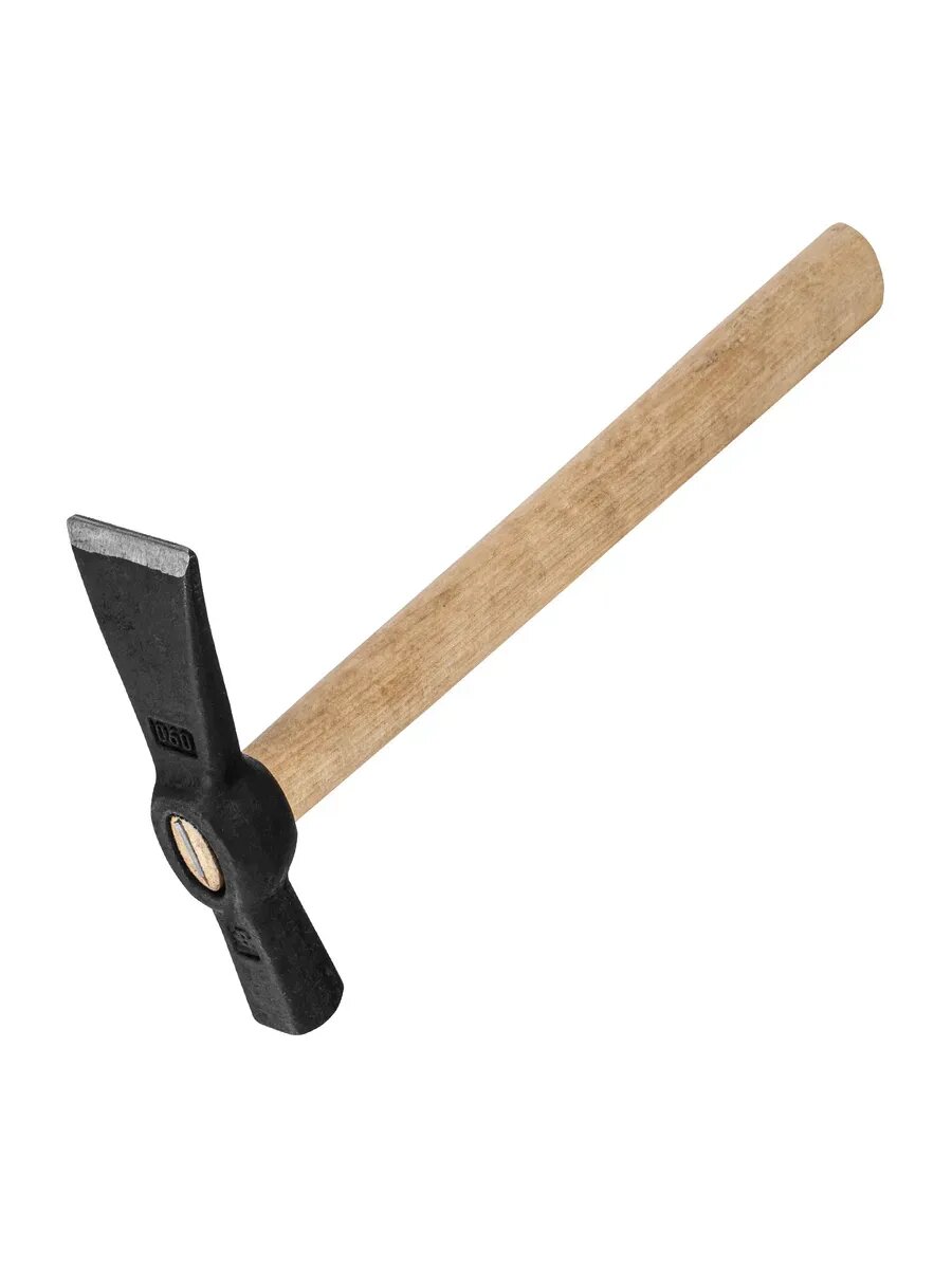 Молоток печника 600 г