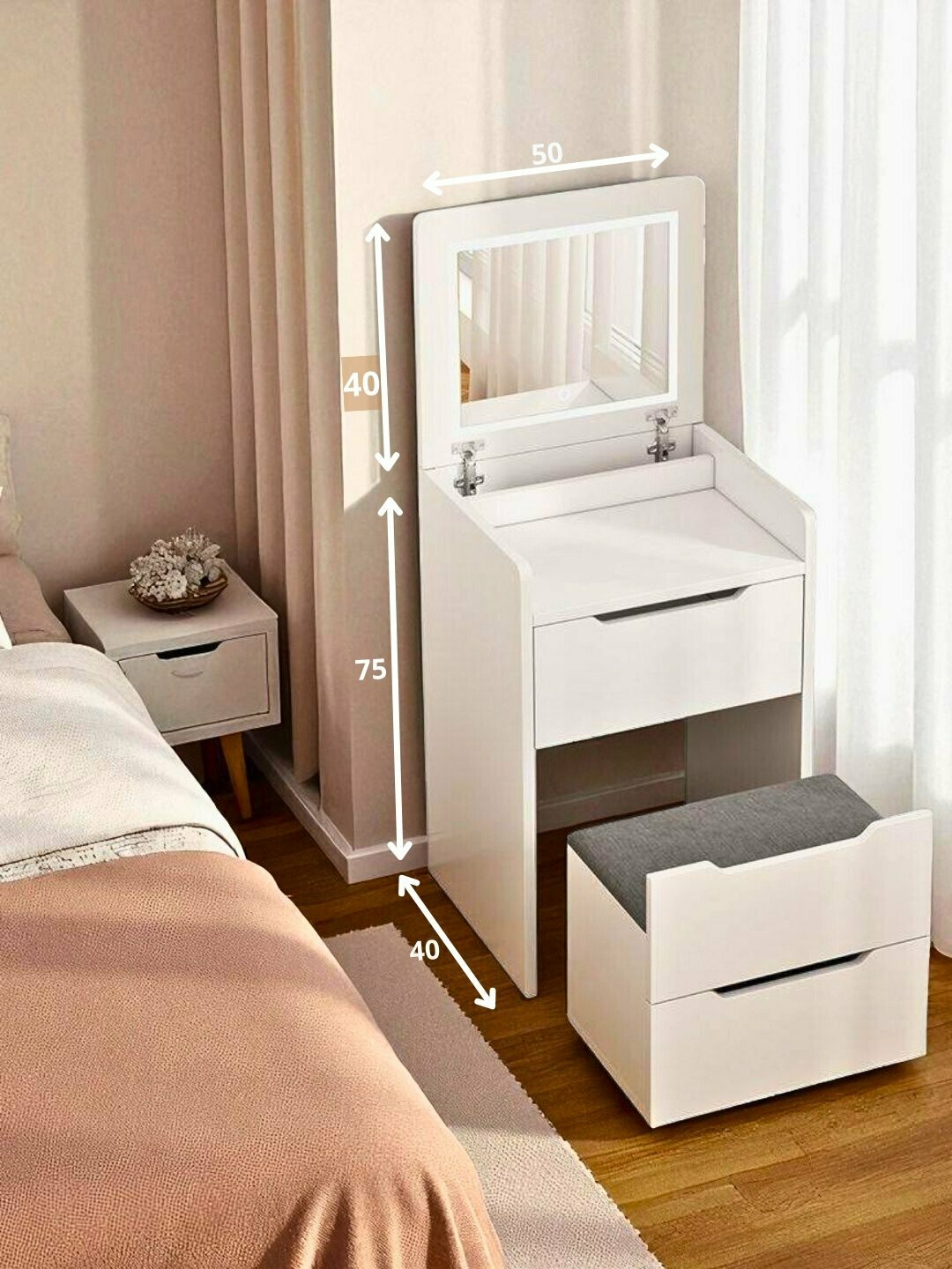 Металлический напольный шкаф, домашняя мебель, кухонная стойка с дверцей шкафа