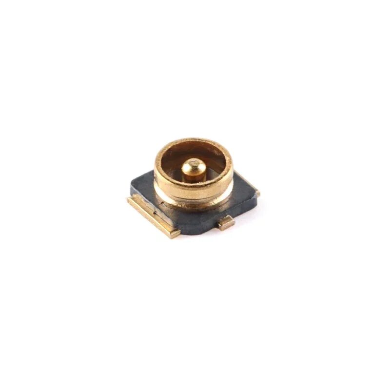 Разъемы антенны U. FL-R-SMT 1/3/4/5G