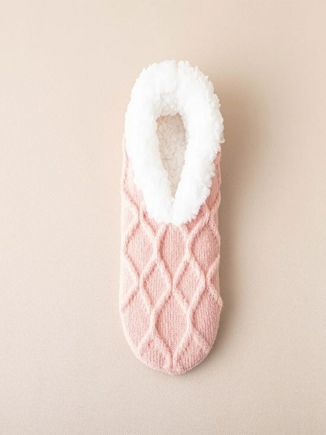 Гетры , комплект