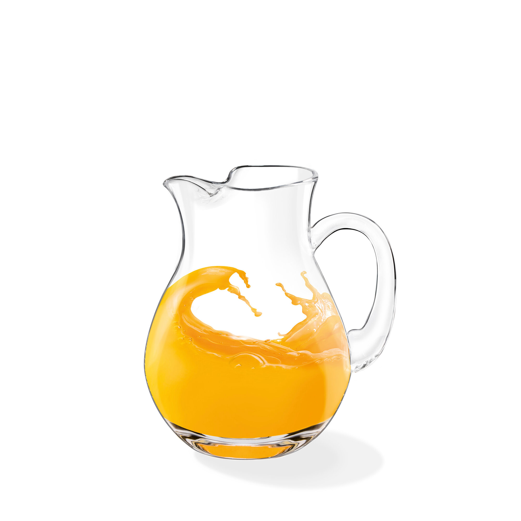 Кувшин 1000 мл WL‑888370/1C — фото 1