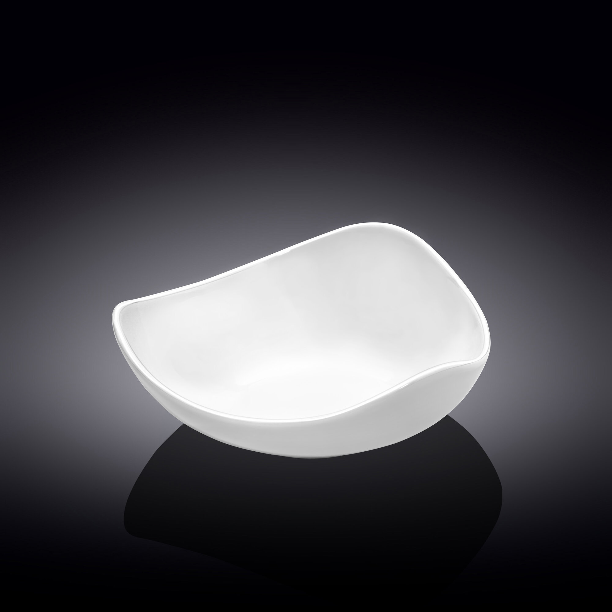 Салатник 600 мл WL‑992903/A