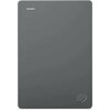Фото Seagate Basic