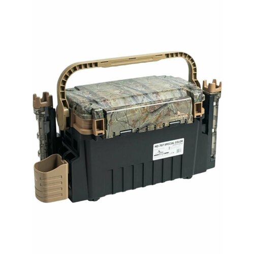 Ящик рыболовный EastShark 