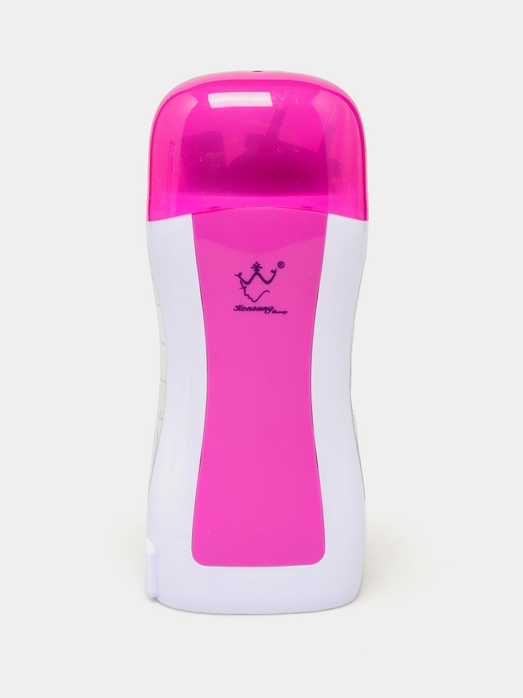 Набор для депиляции Savdo, 40Вт, 220-240 В, для ног/рук/подмышек/бикини