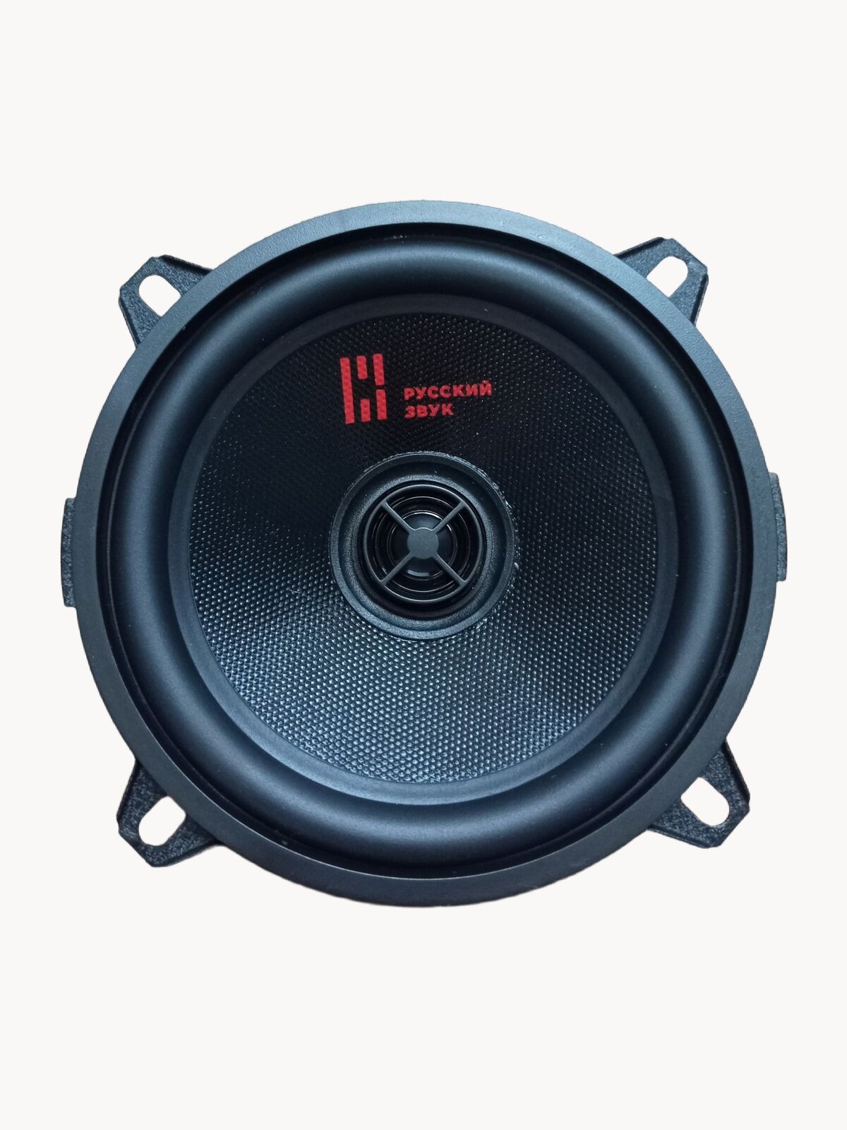 Коаксиальная акустическая система урал АК-47 М, 5,25 дюйма (13 см), 48 - 20000 Гц, 170 Вт, 2 Динмика