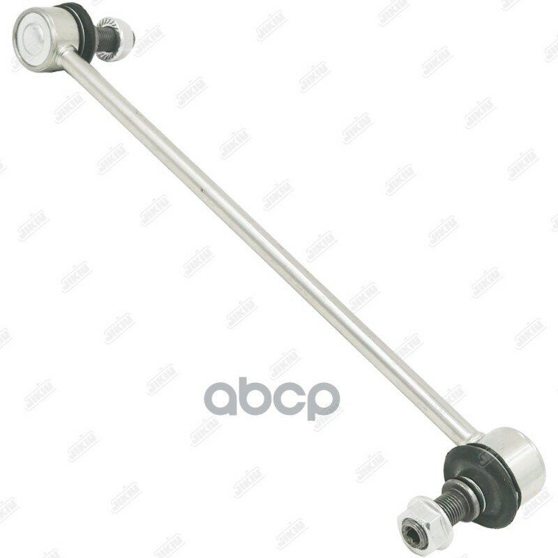 Тяга стабилизатора JIKIU арт. LS22150L