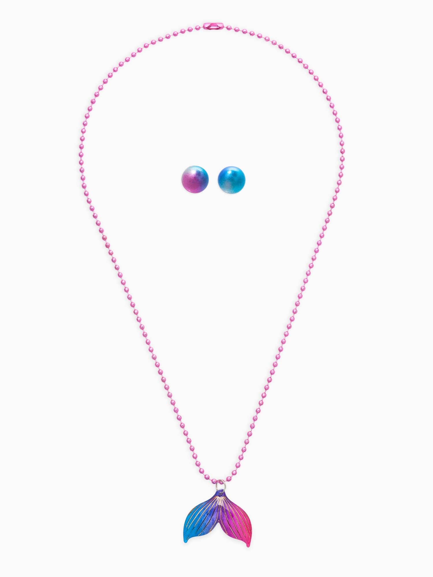 Комплект украшений Выбражулька 