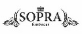 Sopra footwear