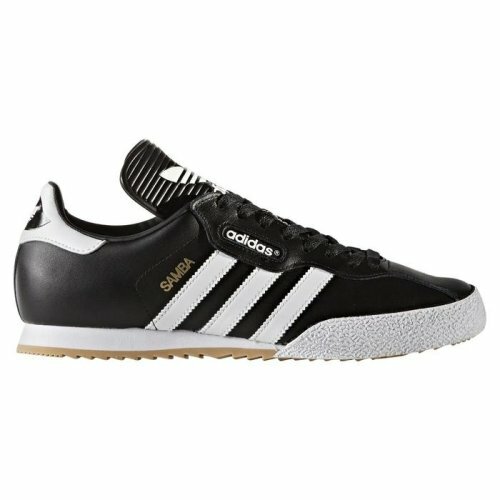 Кроссовки adidas, размер 8 UK, черный кроссовки adidas galaxy 5 размер 8 uk черный