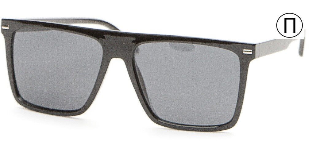 Солнцезащитные очки KEDDO