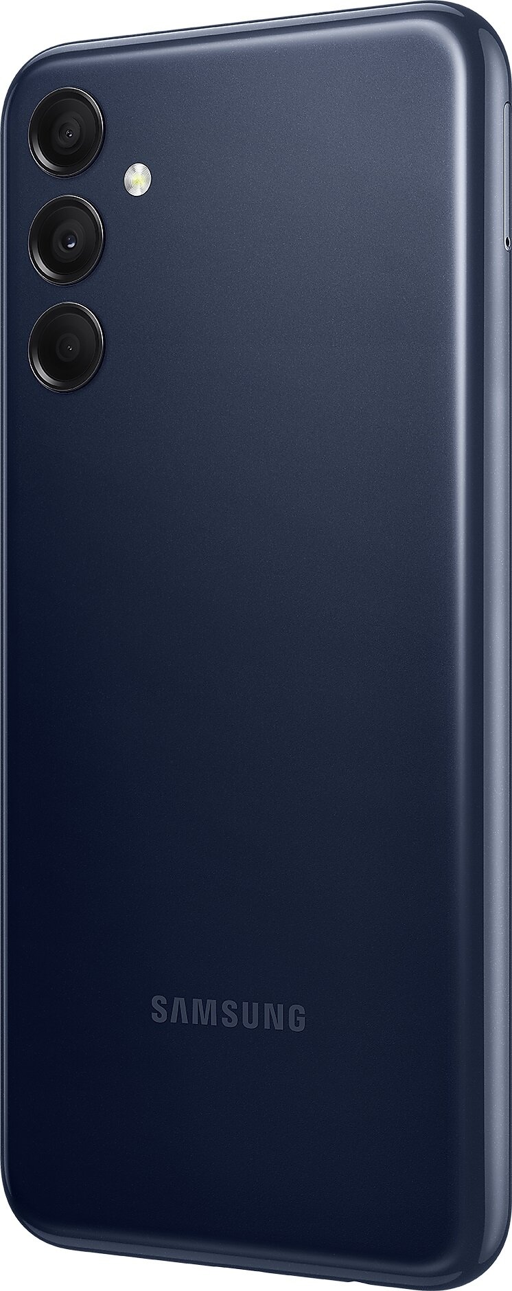 Смартфон Samsung - фото №7
