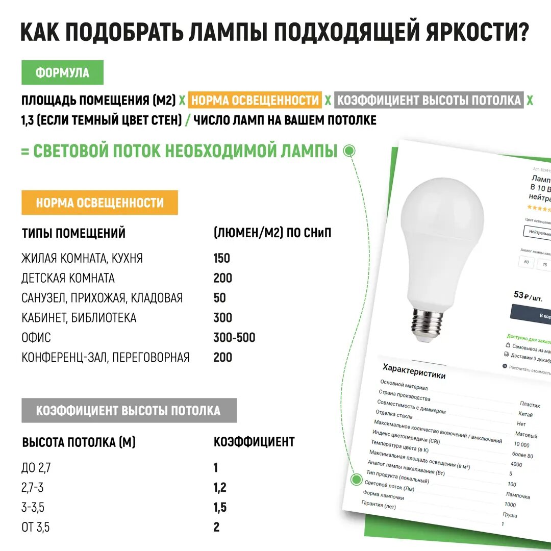 Лампа светодиодная Osram E14 220 В 8 Вт шар матовая 806 лм тёплый белый свет