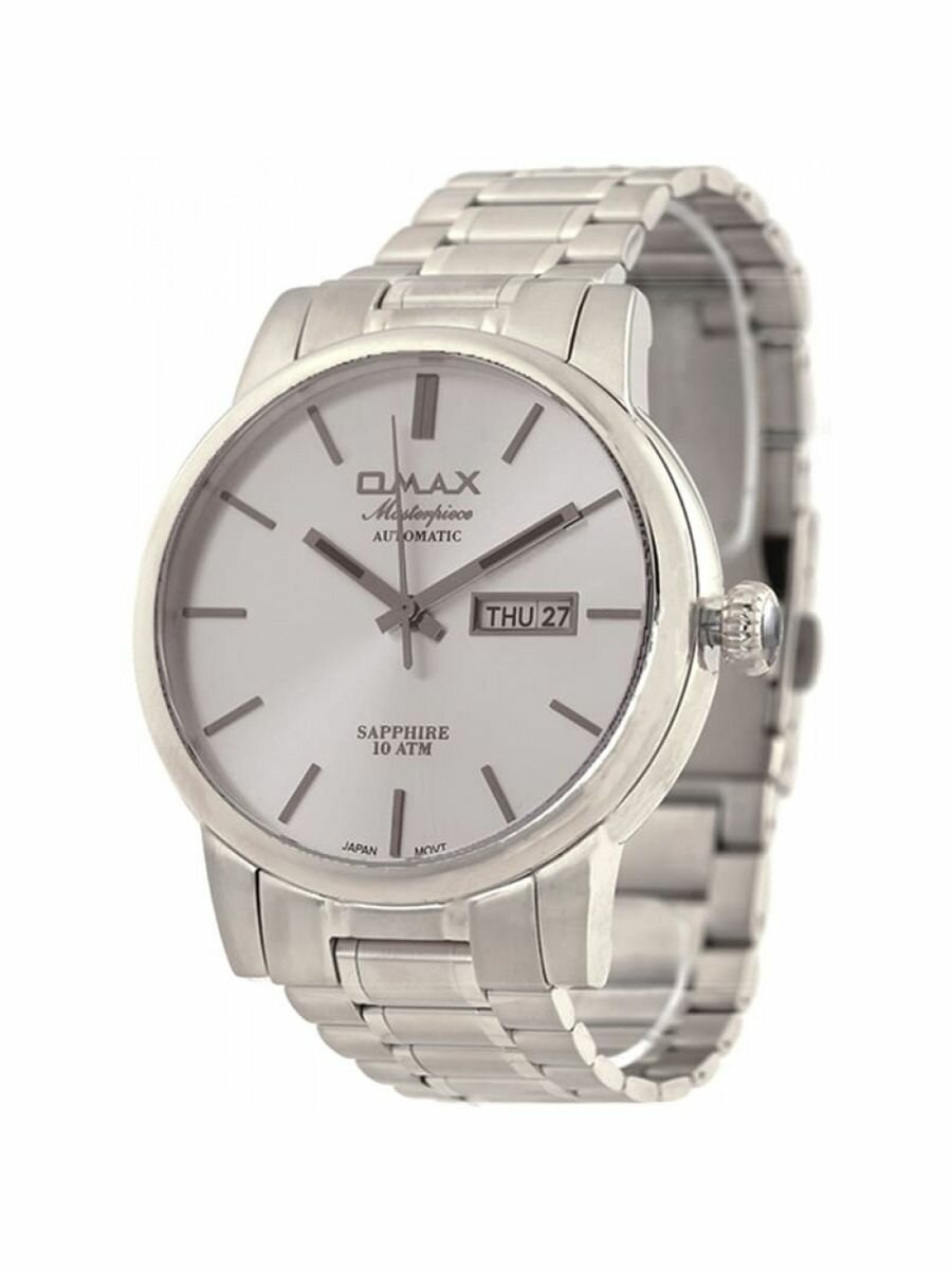 Наручные часы OMAX Automatic 83539