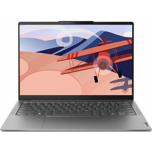 Ноутбук Lenovo Yoga Slim 6 Gen 8 14IAP8 82WU006VRK 14