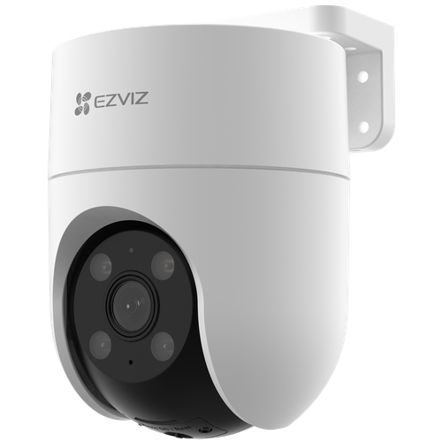 IP камера Hikvision EZVIZ CS-H8C 775000₽
