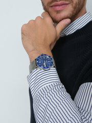Наручные часы Alexander Diagan 1300СMars