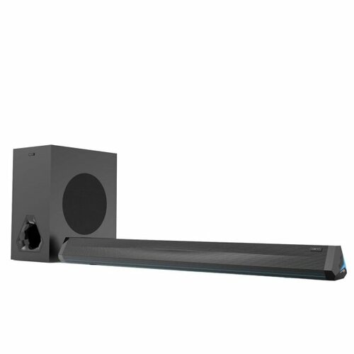 Саундбар Denn DBS-118 Xplode 1278000₽