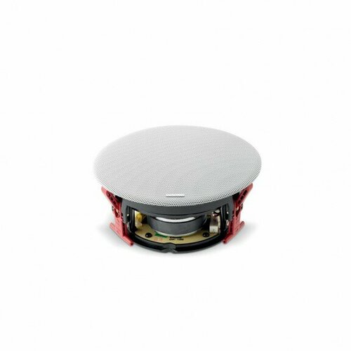 Focal 300 ICW 4 4290000₽