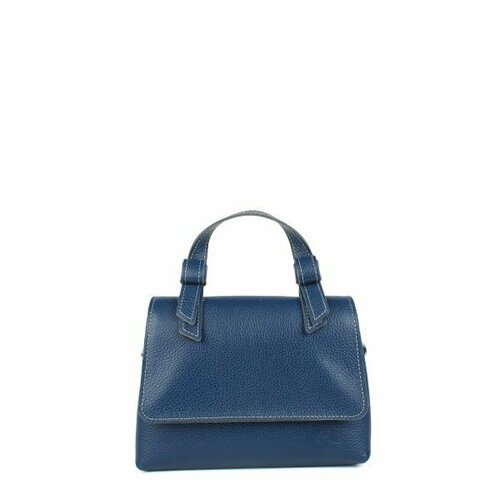 Комплект сумок кросс-боди KC, синий