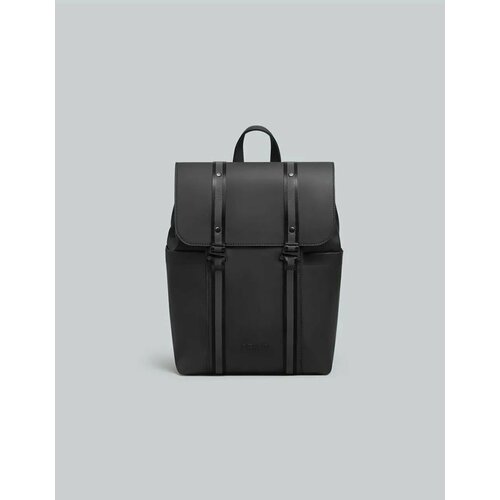 Рюкзак Универсальный Gaston Luga RE1101 Backpack Splash Mini черный