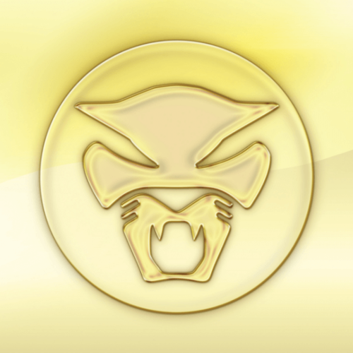 Компакт-диск Warner Thundercat – Golden Age Of Apocalypse thundercat thundercat apocalypse 2 lp