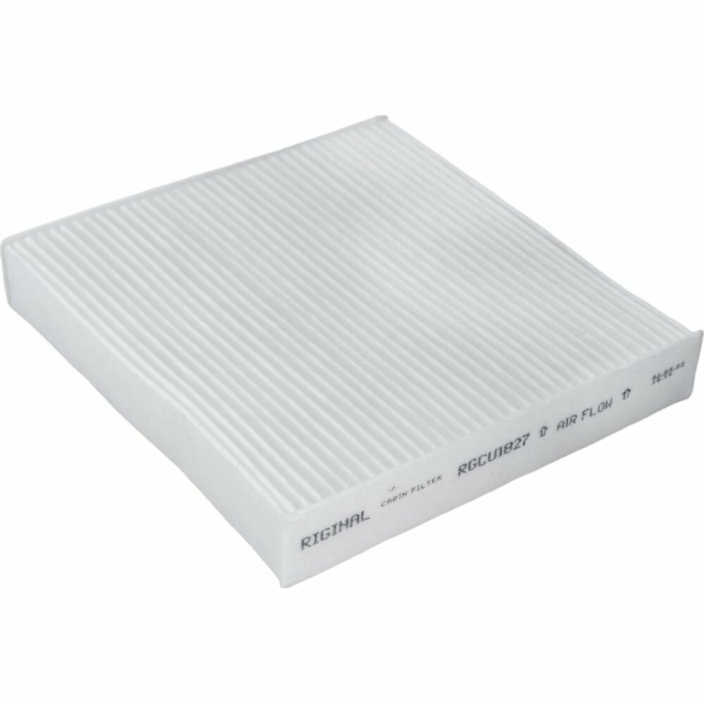 фото Фильтр Салона Для А/М Suzuki Swift/Sx4 05> Riginal Riginal арт. RGCU1827