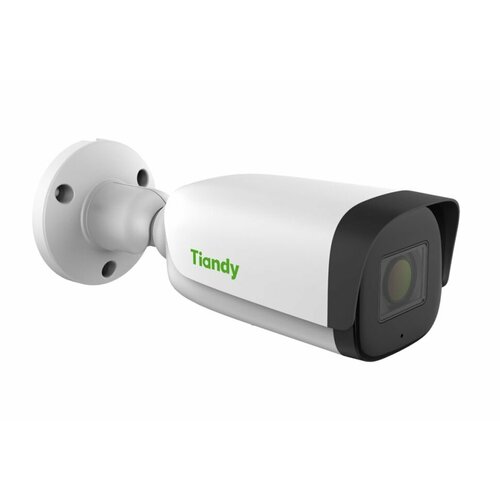 IP-видеокамера Tiandy TC-C32UN I8/A/E/Y/2.8-12mm/V4.2