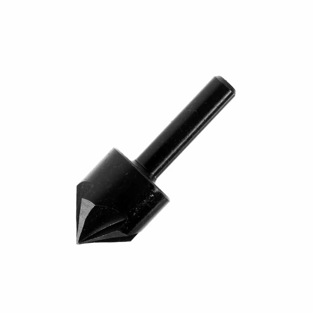 фото Зенкер по металлу 16 мм Dexter S-MC-16