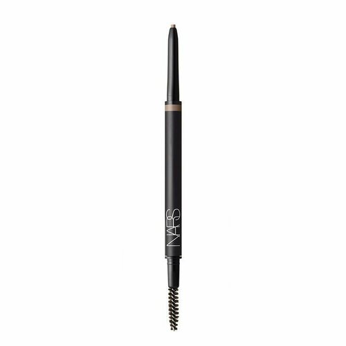 NARS brow perfector карандаш для бровей с кистью